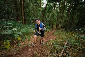 BIB: 
                            <button type="button" onclick="openModal(22556721)" class="btn btn-primary btn-sm float-right btn-popup" data-toggle="modal" data-target=".modal-high-quality">
                        <i class="fas fa-shopping-cart"></i> Add to Cart
                    </button>
                                            <button type="button" onclick="isThisMe(22556721, true)" class="btn btn-success btn-sm float-right btn-popup btn-isme hidden" data-toggle="tooltip" data-placement="bottom" title="นี่คือรูปของคุณใช่ไหม คลิกที่นี่เพื่อเอาเข้าอัลบั้ม">
                        <i class="fas fa-plus"></i> Add to album
                    </button>
                    <button type="button" onclick="isThisMe(22556721, false)" class="btn btn-warning btn-sm float-right btn-popup btn-isnotme hidden">
                        <i class="fas fa-ban"></i> Remove from album
                    </button>